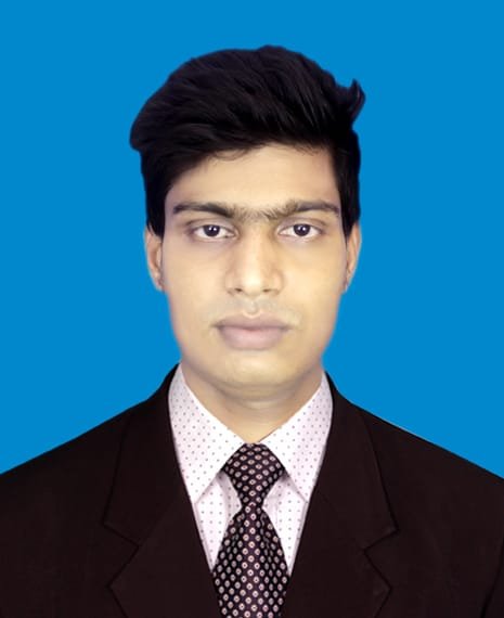 মোঃ দুলাল উদ্দীন