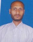 মোঃ শফিকুল ইসলাম