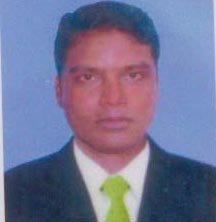 মোঃ শহিদুল ইসলাম