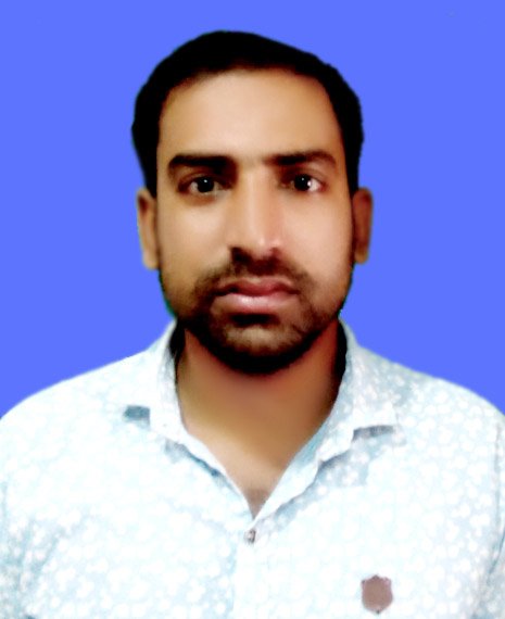 মোঃ আব্দুল্লাহ